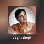 Jagjit Singh