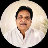 KK Gupta