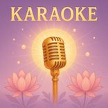 Karaoke - Dil Se Kaho Mera Baba