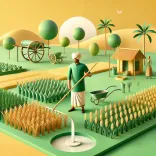 Kisan