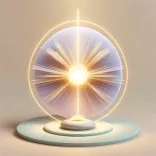 Knowing God