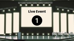 Event 1