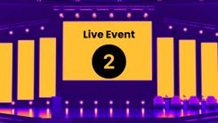 Event 2