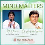 Mind Matters 1