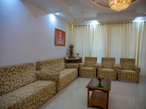 Man Sarovar - Abu Road photo 5