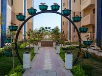 Man Sarovar - Abu Road photo 3