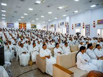 Man Sarovar - Abu Road photo 4