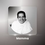 Vishwa Kalyani - Maa Tumhari Kahani