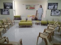 Jagadamba Bhawan Retreat Center - Pune photo 5