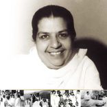 Jagdish Bhai ke Mamma ke Sang ke Anubhav