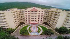 Manmohini Global Hall