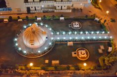 Manmohinivan Complex photo 6