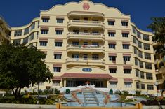 Manmohinivan Complex photo 1