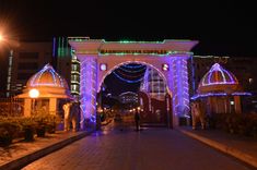 Manmohinivan Complex photo 5