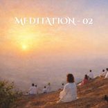 Meditation - 02