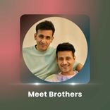 Meet Brothers
