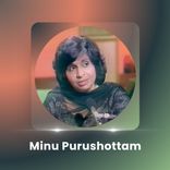 Minu Purushottam