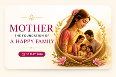 Mother's Day