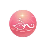Murli Shabdavali