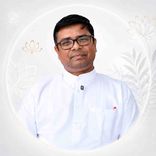 नागेश स्वामी