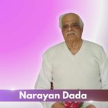 Dada Narayan