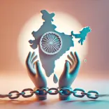Nasha Mukt Bharat Ho