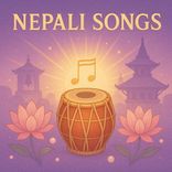 Nepali Songs