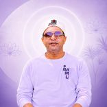 Nitin Tailor