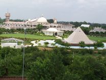 Om Shanti Retreat Centre - Gurugaon photo 3