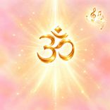 Om Dhwani
