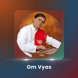 Om Vyas