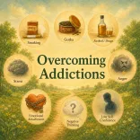 Addiction
