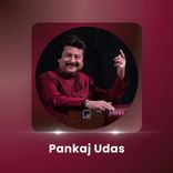 Pankaj Udhas