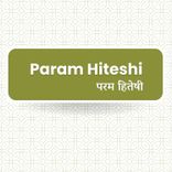 Param Hiteshi
