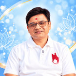 Piyush Mistri