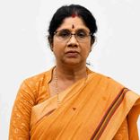 शशि पांजा