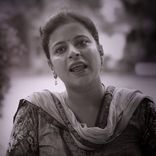 Rachna Dua