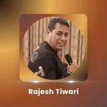Rajesh Tiwari