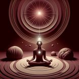 Meditation ke liye class