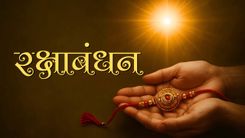 Raksha Bandhan