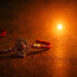 Raksha Bandhan Ka Rahasya Aur Mahatv