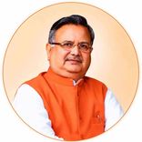 डॉ. रमन सिंह