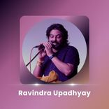 Ravindra Upadhyay