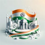Republic Day