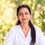 Richika Agarwal