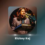 Ricky Kej