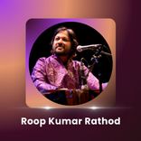 Rupkumar Rathod