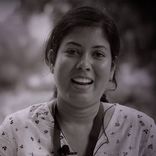 Sangeeta Pradhan