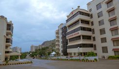 Anand Sarovar - Abu Road photo 5