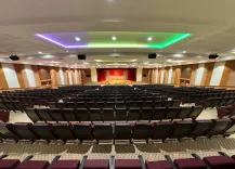 Shanti Shikhar - Nava Raipur photo 4
